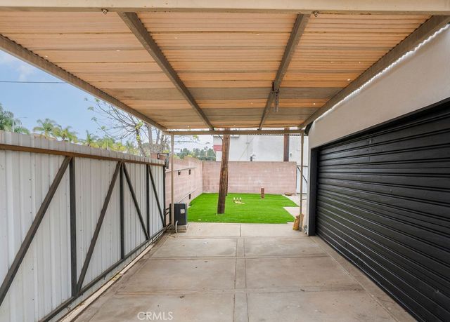 26613 Leesdale Avenue, Harbor City, CA 90710