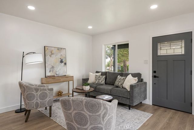 26613 Leesdale Avenue, Harbor City, CA 90710