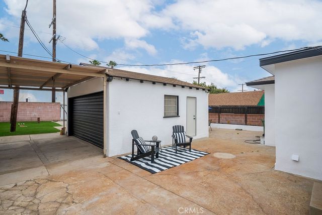 26613 Leesdale Avenue, Harbor City, CA 90710