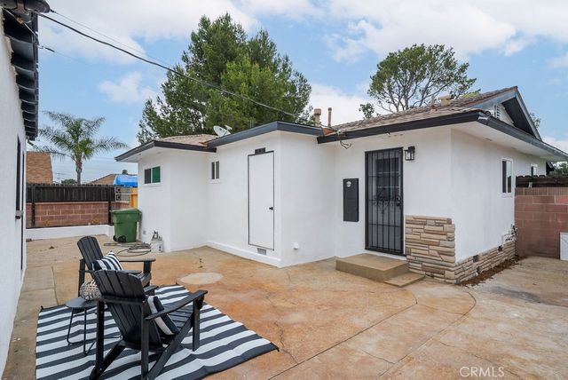 26613 Leesdale Avenue, Harbor City, CA 90710