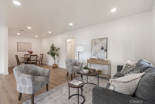 26613 Leesdale Avenue, Harbor City, CA 90710