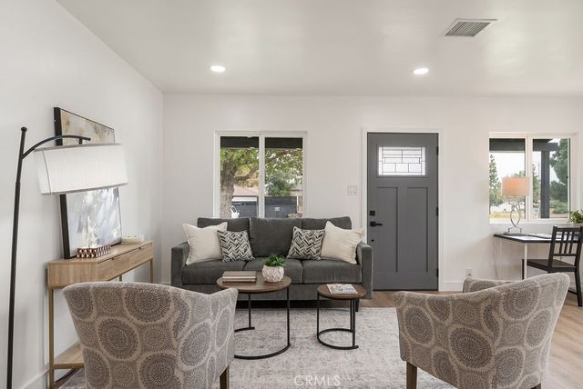 26613 Leesdale Avenue, Harbor City, CA 90710