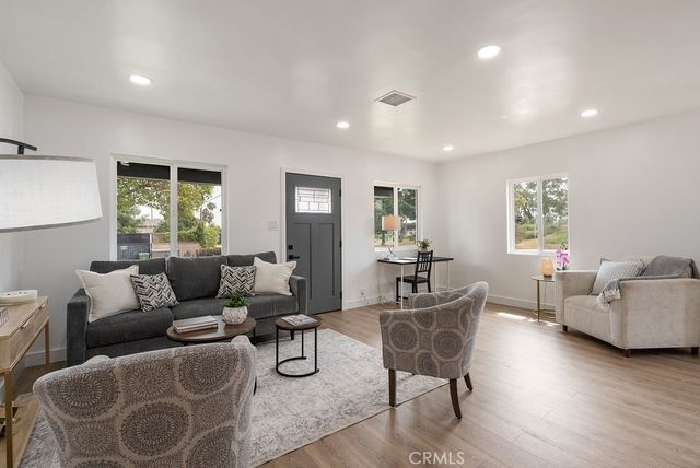 26613 Leesdale Avenue, Harbor City, CA 90710