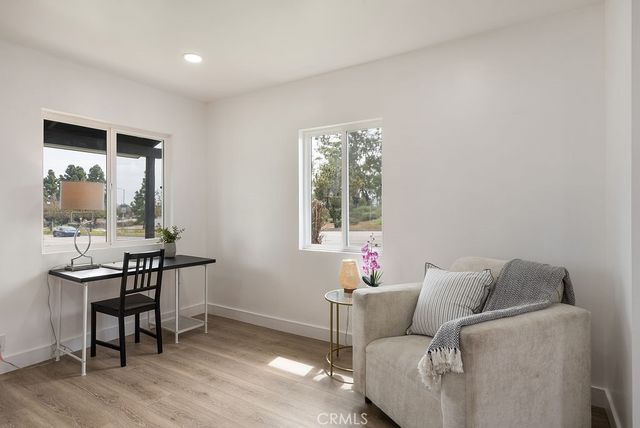 26613 Leesdale Avenue, Harbor City, CA 90710