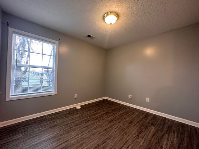 508 Newbury Way, Lexington, KY 40514