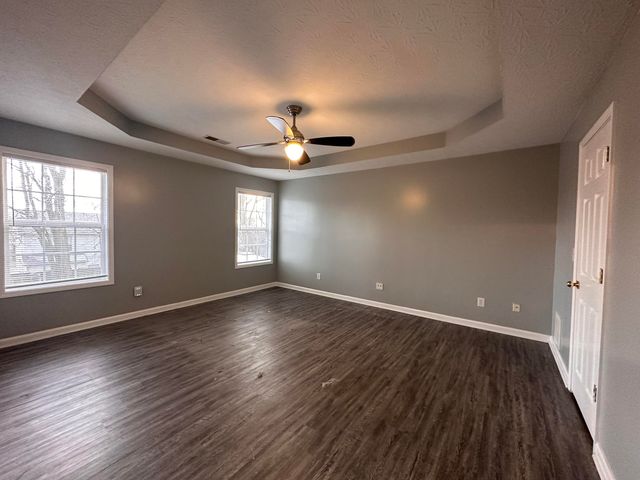 508 Newbury Way, Lexington, KY 40514