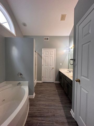 508 Newbury Way, Lexington, KY 40514