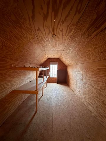 508 Newbury Way, Lexington, KY 40514