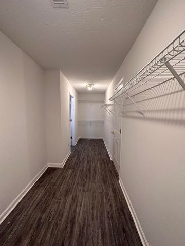 508 Newbury Way, Lexington, KY 40514