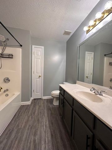 508 Newbury Way, Lexington, KY 40514