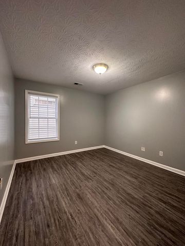 508 Newbury Way, Lexington, KY 40514