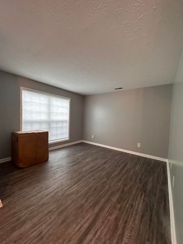 508 Newbury Way, Lexington, KY 40514