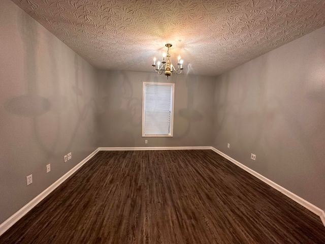 508 Newbury Way, Lexington, KY 40514