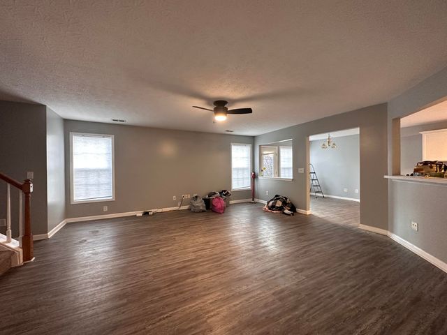 508 Newbury Way, Lexington, KY 40514