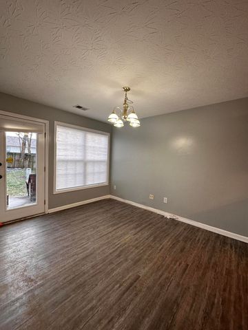 508 Newbury Way, Lexington, KY 40514