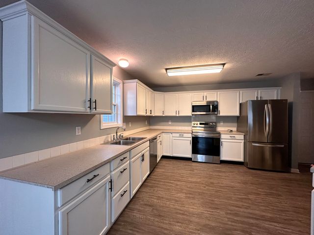 508 Newbury Way, Lexington, KY 40514