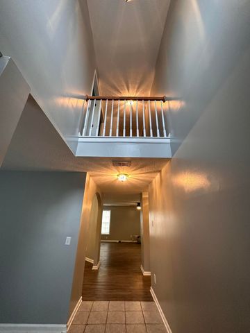 508 Newbury Way, Lexington, KY 40514