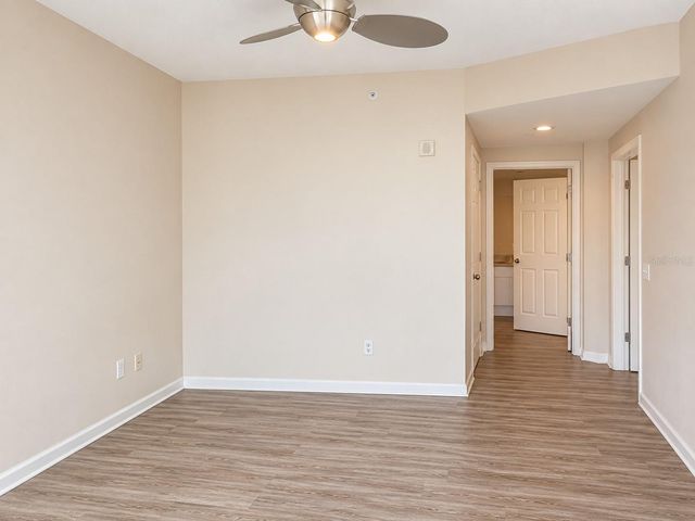 322 E CENTRAL BOULEVARD 1109, Orlando, FL 32801