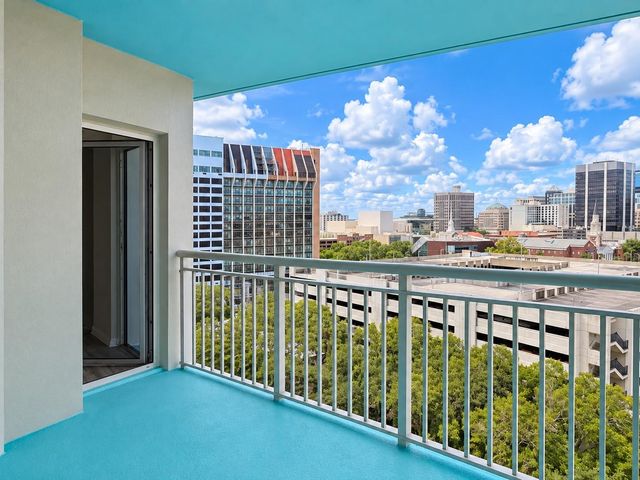 322 E CENTRAL BOULEVARD 1109, Orlando, FL 32801