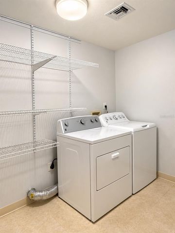 322 E CENTRAL BOULEVARD 1109, Orlando, FL 32801