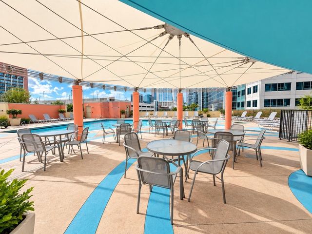322 E CENTRAL BOULEVARD 1109, Orlando, FL 32801