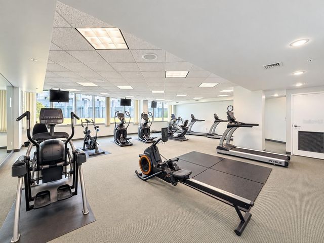 322 E CENTRAL BOULEVARD 1109, Orlando, FL 32801