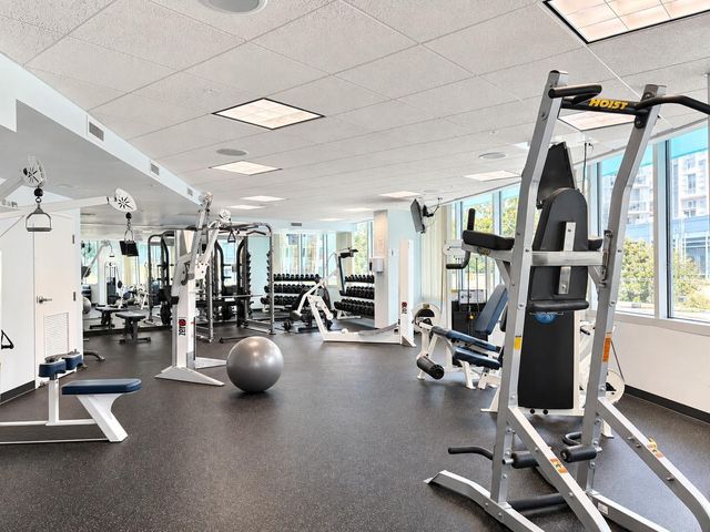 322 E CENTRAL BOULEVARD 1109, Orlando, FL 32801