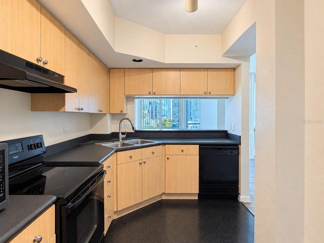 322 E CENTRAL BOULEVARD 1109, Orlando, FL 32801
