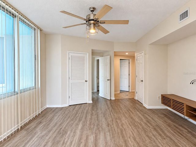 322 E CENTRAL BOULEVARD 1109, Orlando, FL 32801