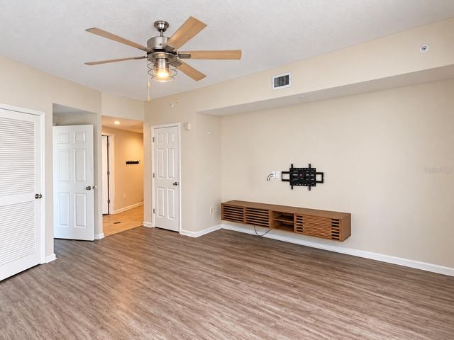 322 E CENTRAL BOULEVARD 1109, Orlando, FL 32801