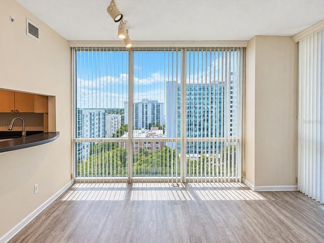 322 E CENTRAL BOULEVARD 1109, Orlando, FL 32801