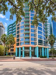 322 E CENTRAL BOULEVARD 1109, Orlando, FL 32801
