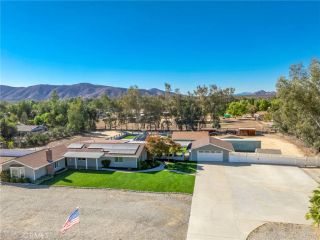 30245 Santa Fe, Hemet, CA 92543