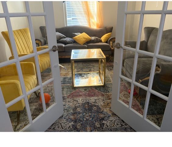 1111 Carlisle Pl, Mount Juliet, TN 37122