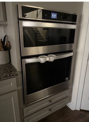 1111 Carlisle Pl, Mount Juliet, TN 37122