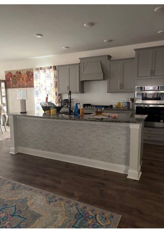 1111 Carlisle Pl, Mount Juliet, TN 37122