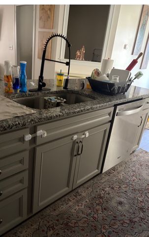 1111 Carlisle Pl, Mount Juliet, TN 37122