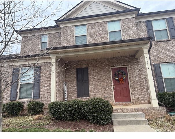 1111 Carlisle Pl, Mount Juliet, TN 37122