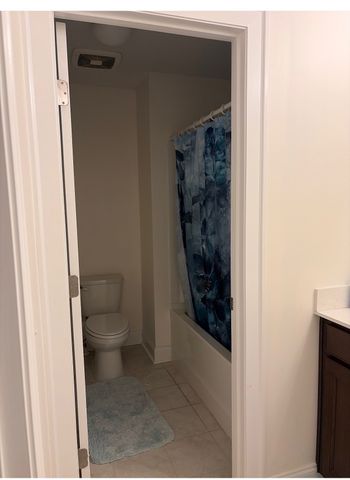 1111 Carlisle Pl, Mount Juliet, TN 37122