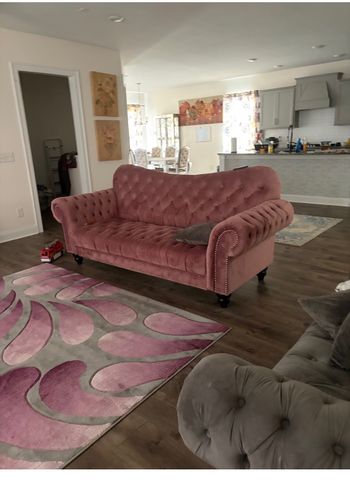 1111 Carlisle Pl, Mount Juliet, TN 37122