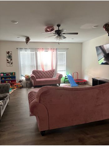 1111 Carlisle Pl, Mount Juliet, TN 37122