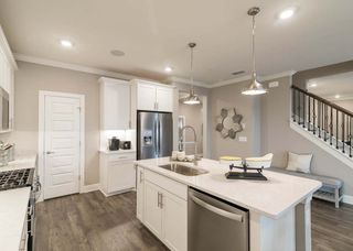 1111 Carlisle Pl, Mount Juliet, TN 37122