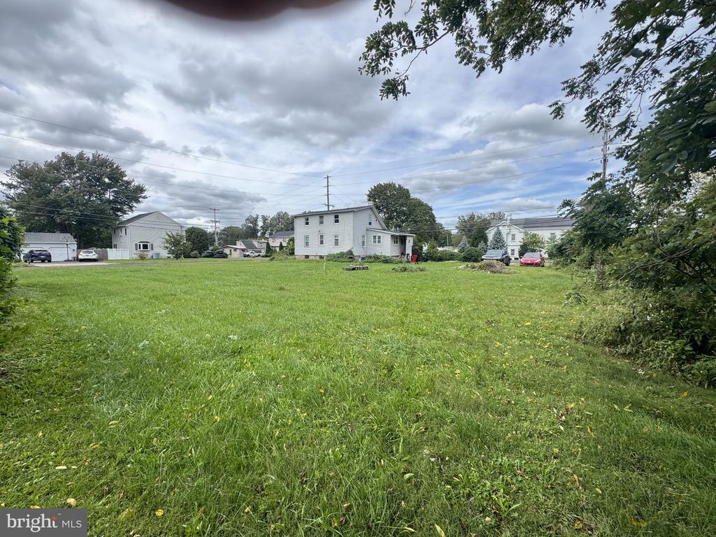495 MADISON AVE, Warminster, PA 18974 — photo 5