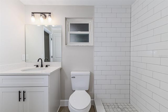 265 LAKE THOMAS DRIVE, Winter Haven, FL 33880