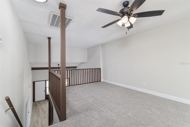 265 LAKE THOMAS DRIVE, Winter Haven, FL 33880