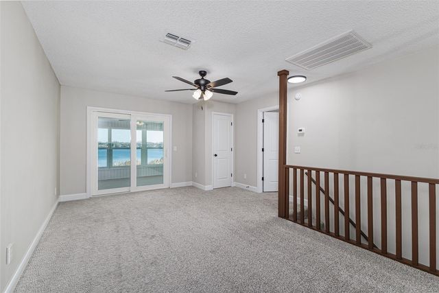 265 LAKE THOMAS DRIVE, Winter Haven, FL 33880