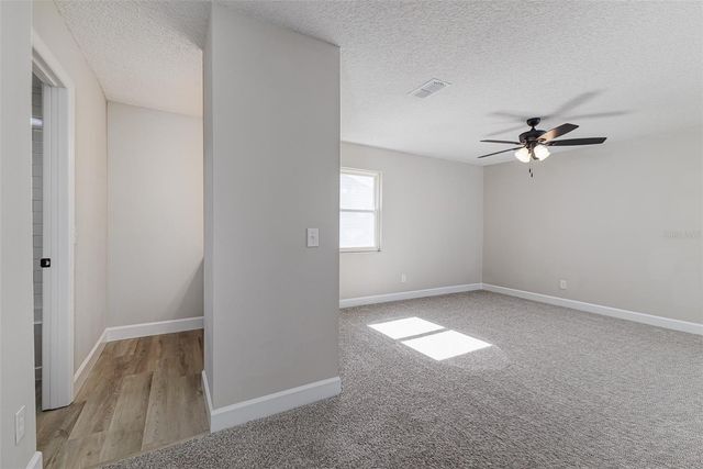 265 LAKE THOMAS DRIVE, Winter Haven, FL 33880