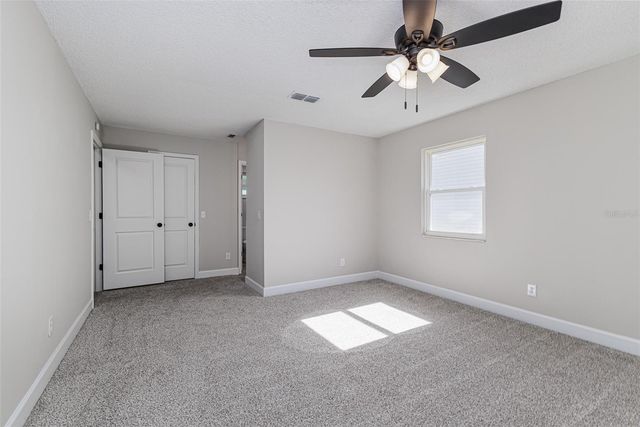 265 LAKE THOMAS DRIVE, Winter Haven, FL 33880