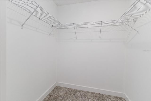 265 LAKE THOMAS DRIVE, Winter Haven, FL 33880