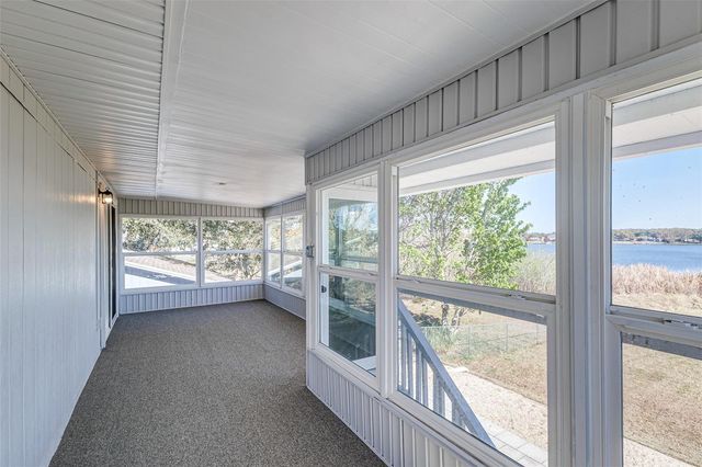 265 LAKE THOMAS DRIVE, Winter Haven, FL 33880